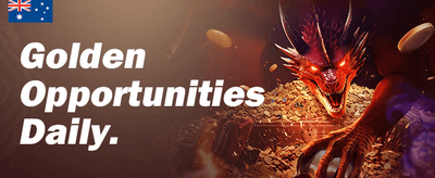 Mate's Referral Bonus promotion