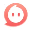 Darwin Casino FAQ