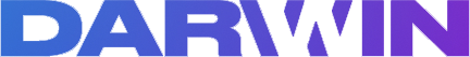 audarwincasino.net Logo